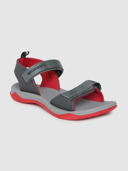 men's adidas terra sports 17 sandals