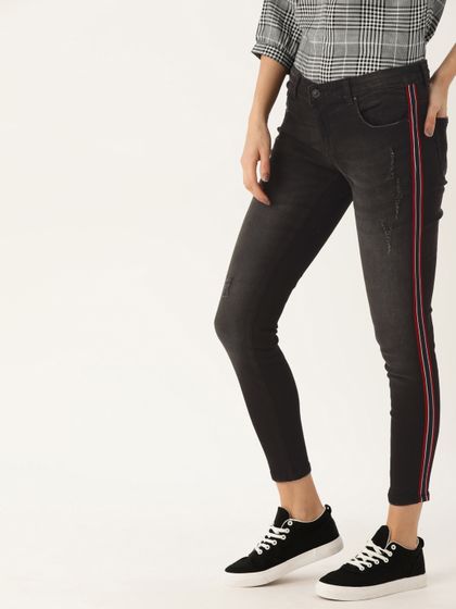 lee cooper alexi jeans