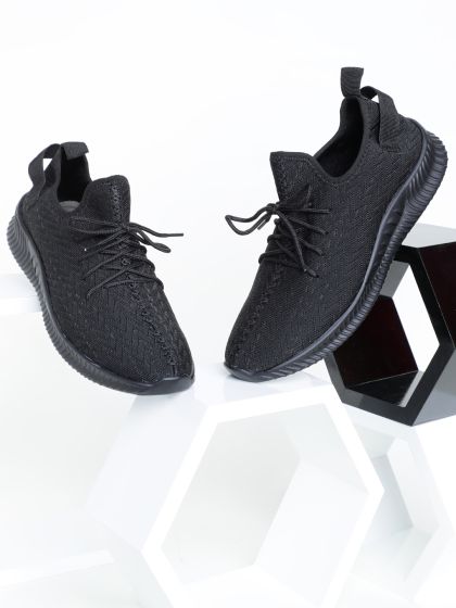 Adidas yeezy boost hot sale 350 v2 myntra