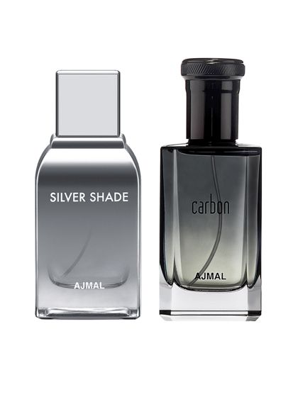 black marlin perfume
