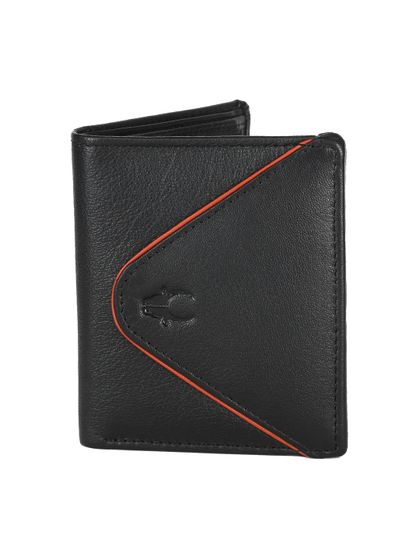 puma bmw wallet 2016