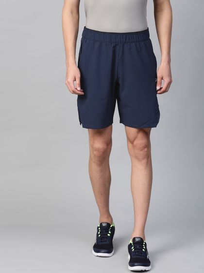 Adidas 4krft elevated on sale shorts