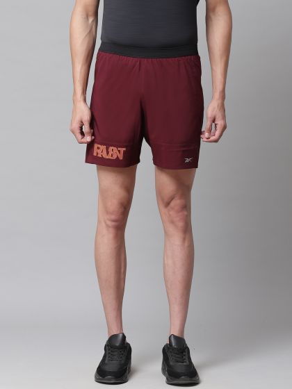 nike m nk chllgr short 7in 2in1