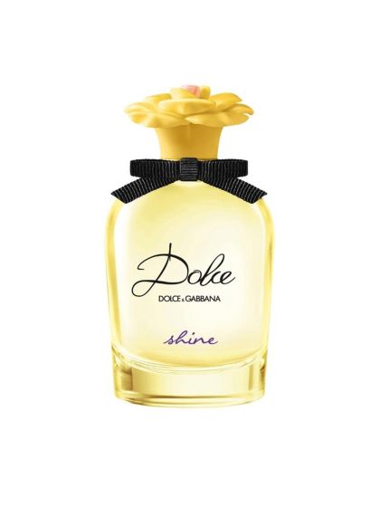 Dolce aura on sale perfume