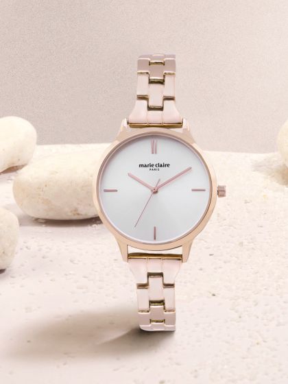 Titan 2586wm01 outlet raga watch