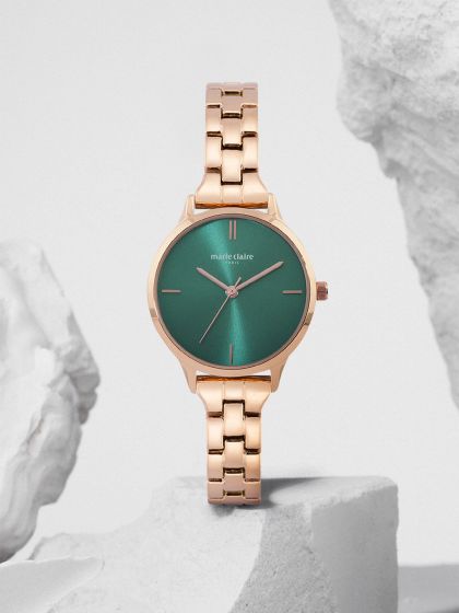 Fastrack 6149sm02 sales