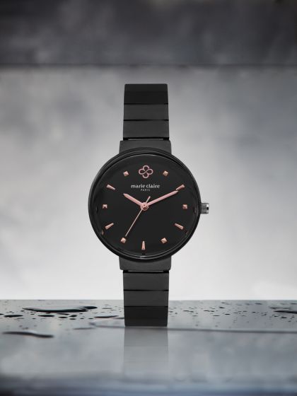 Nk6123sl01 outlet