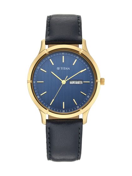 Titan nh1639sl03c clearance