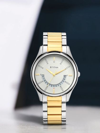 Titan 1627bm01 price outlet