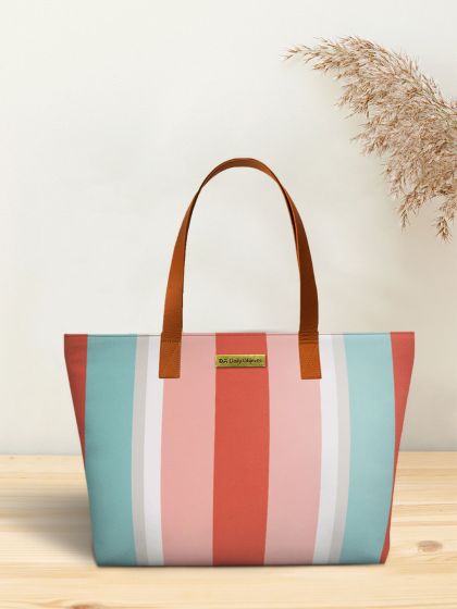 Lavie cleo sale women's shoulder bag