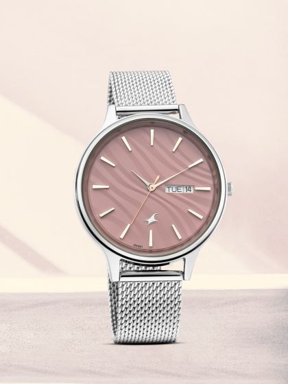 8123ym02 top