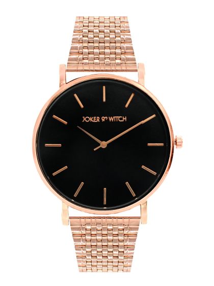 8123ym02 clearance