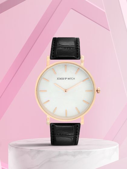 Casio ex best sale 356 edifice watch