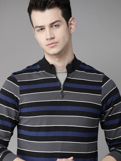 Polo celio 2020 top