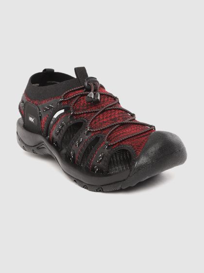 wildcraft sandals myntra