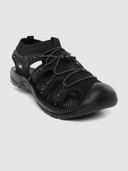 wildcraft sandals myntra