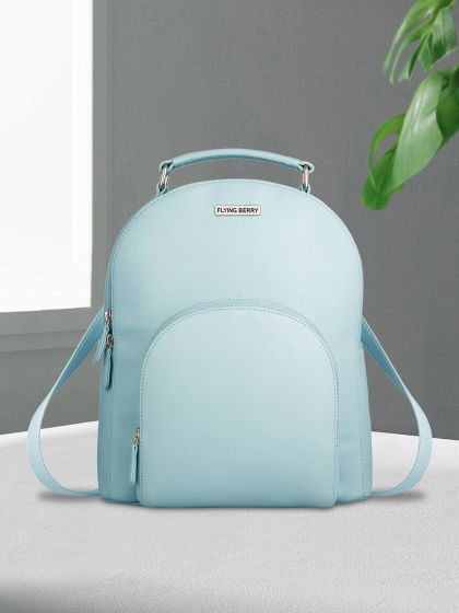 Sf ls zainetto backpack store