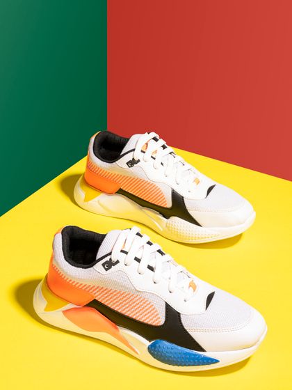 puma evospeed one8 r