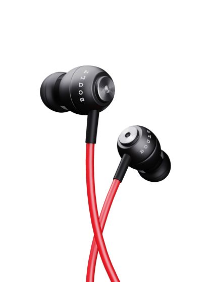 boat 142 earphones price