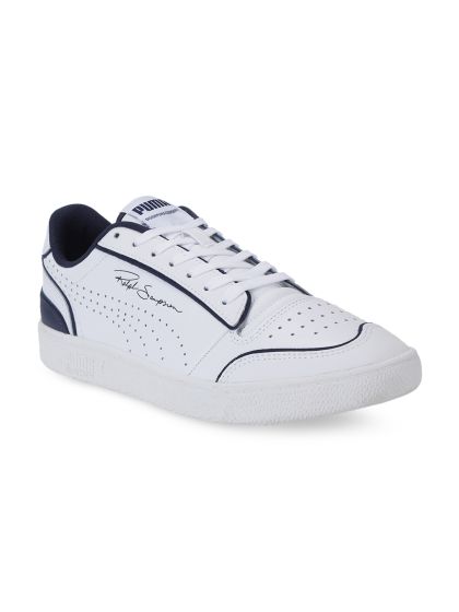 puma one8 basket shoes price