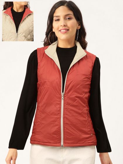 monte carlo puffer jacket