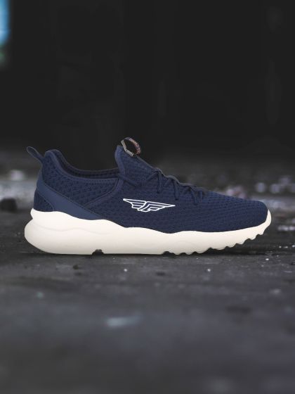 Puma detector running shoes sales