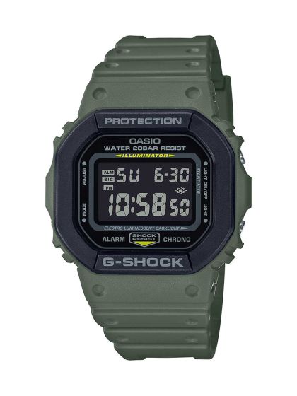 G shock swiss made discount