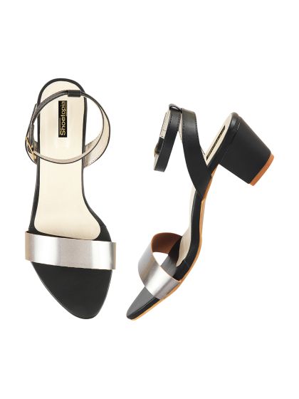 Meriggiare sandals deals