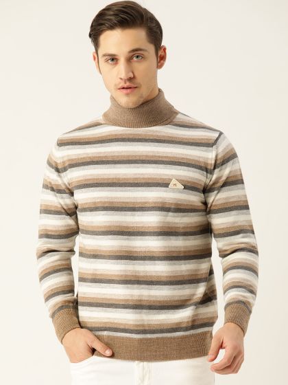 monte carlo magna wool sweater