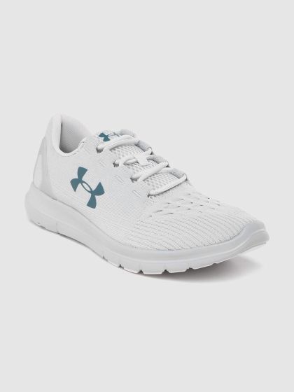 men's ua ripple elevated sportstyle shoes