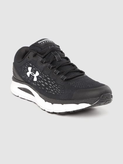 new balance vazee rush glow in the dark