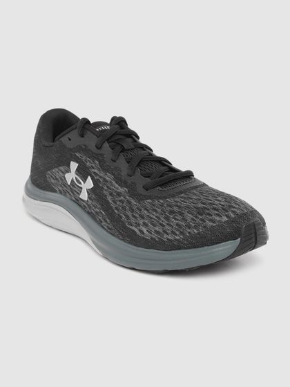 skechers men's skech air game changer