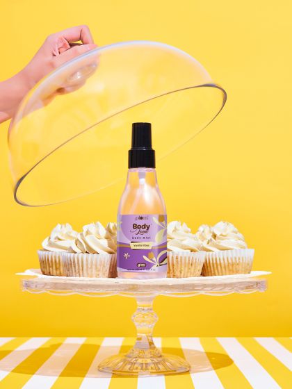 Marks and 2025 spencer lavender perfume