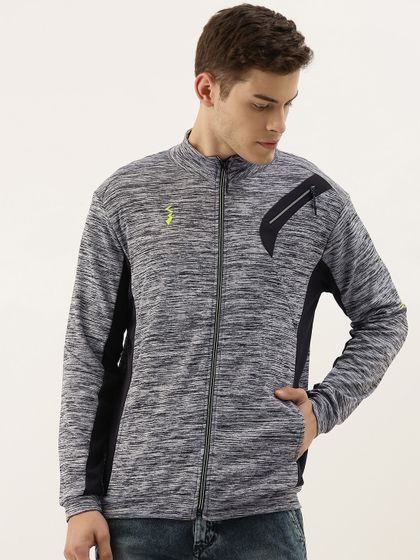 puma hybrid 600 down jacket mens