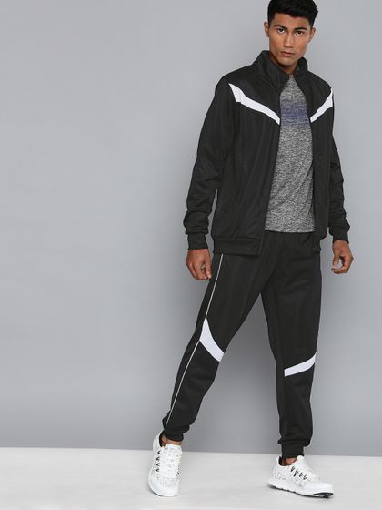 puma classic tricot suit cl