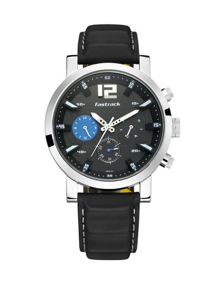 fastrack 38005pp03j