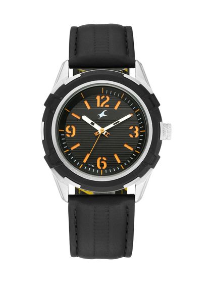 fastrack 3142sl02