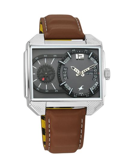 fastrack nk38016pl02