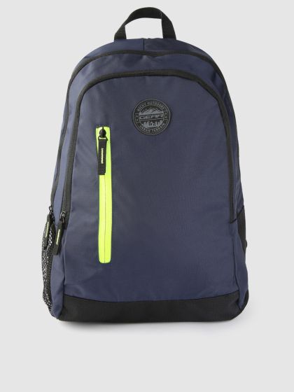 Puma hot sale eco backpack