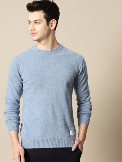 Smag sweater clearance