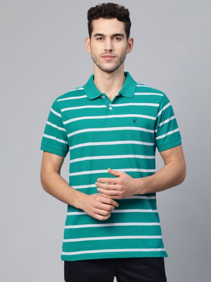Polo celio hotsell 2020