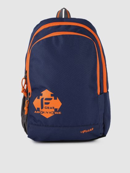 f gear waterproof bags