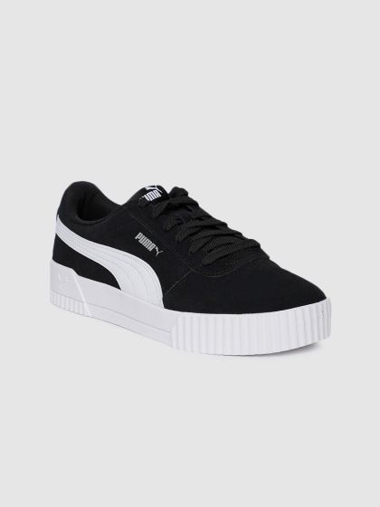 women's carina leather casual sneakers