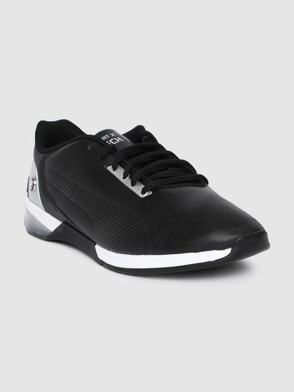 Buy Puma Men White Bmw Motorsport Kart Cat Iii Sneakers Casual Shoes For Men 8128837 Myntra Puma bmw m motorsport smash v2 30645003 mens black leather sneakers shoes 7top rated seller. buy puma men white bmw motorsport kart