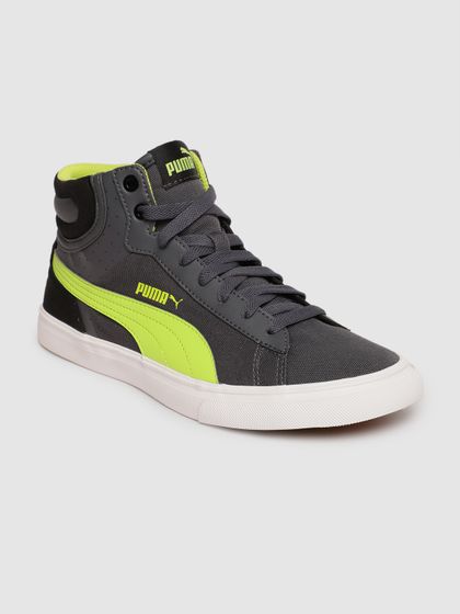 puma hip hop 5 dp sneakers