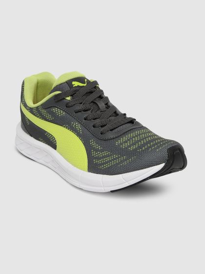 one rush flex reebok