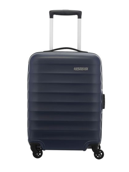 American tourister sales bags myntra