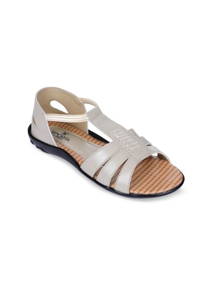 Buy RAG & CO Open Toe Suede Platform Heels - Heels for Women 23134600