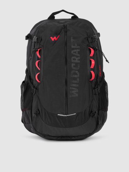 Wildcraft aether new arrivals
