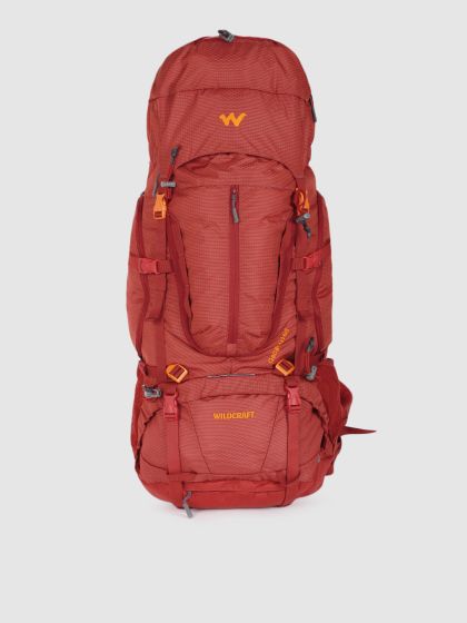 Wildcraft rodhas 65 online